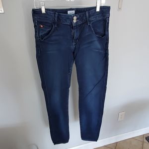 Hudson Jeans Size 31